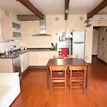 펜션 Bonita Casa Espectacular Vista *