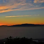 펜션 Bonita Casa Espectacular Vista *