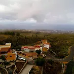 Bonita Casa Espectacular Vista 펜션 *