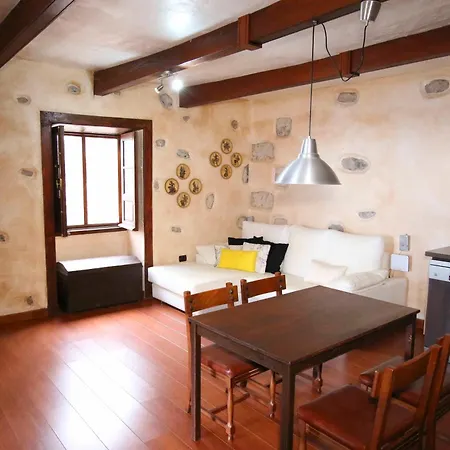 Bonita Casa Espectacular Vista Feriehus *