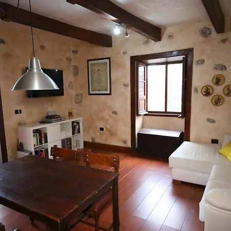 Bonita Casa Espectacular Vista * Guía de Isora