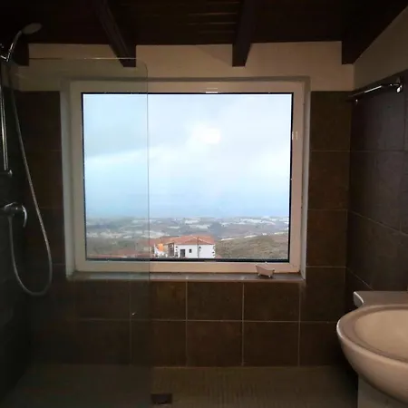 Bonita Casa Espectacular Vista Tatil Evi