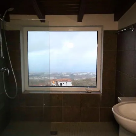 بيت للعطل Bonita Casa Espectacular Vista