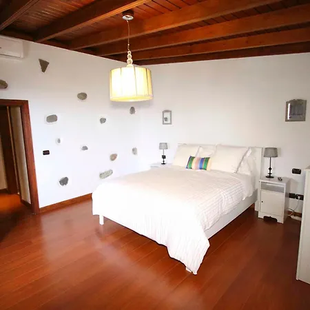 بيت للعطل Bonita Casa Espectacular Vista