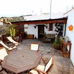 Bonita Casa Espectacular Vista * Guía de Isora