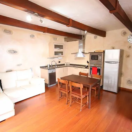Дом отдыха Bonita Casa Espectacular Vista *