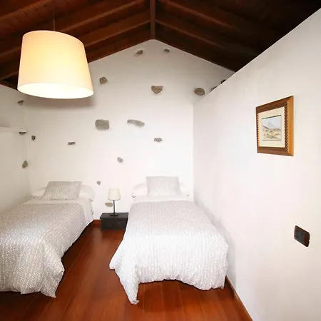 Bonita Casa Espectacular Vista Дом отдыха