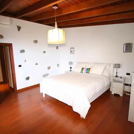 Bonita Casa Espectacular Vista * Гиа-де-Исора