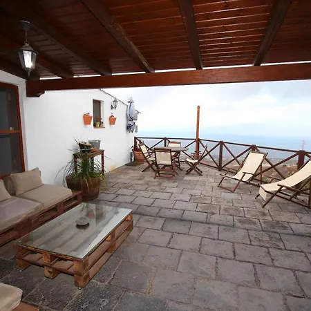 Bonita Casa Espectacular Vista *