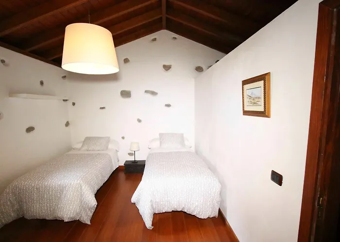 Bonita Casa Espectacular Vista 別荘