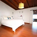 بيت للعطل Bonita Casa Espectacular Vista *