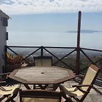 Bonita Casa Espectacular Vista